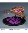 StarCraft Replica Zerg Brood Lord 25 cm by Dark Horse