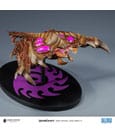 StarCraft Replica Zerg Brood Lord 25 cm by Dark Horse