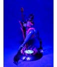 Original Character Mahou Shoujo Series Statue 1/6 Rui Asuka Pink Summer Sailor Ver. Illustration by Raita 29 cm by Daiki…