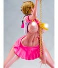 Original Character Mahou Shoujo Series Statue 1/6 Rui Asuka Pink Summer Sailor Ver. Illustration by Raita 29 cm by Daiki…