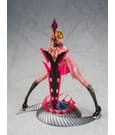 Original Character Mahou Shoujo Series Statue 1/6 Rui Asuka Pink Summer Sailor Ver. Illustration by Raita 29 cm by Daiki…