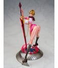 Original Character Mahou Shoujo Series Statue 1/6 Rui Asuka Pink Summer Sailor Ver. Illustration by Raita 29 cm by Daiki…