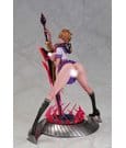 Original Character Mahou Shoujo Series Statue 1/6 Rui Asuka Summer Sailor Uniform Ver. Illustration by Raita 29 cm by…