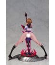 Original Character Mahou Shoujo Series Statue 1/6 Rui Asuka Summer Sailor Uniform Ver. Illustration by Raita 29 cm by…