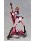 Original Character Mahou Shoujo Series Statue 1/6 Rui Asuka Summer Sailor Uniform Ver. Illustration by Raita 29 cm by…