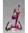 Original Character Mahou Shoujo Series Statue 1/6 Rui Asuka Summer Sailor Uniform Ver. Illustration by Raita 29 cm by…