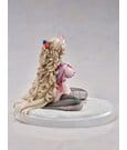 Original Character PVC Figure 1/6 Kirin Honne 17 cm by Daiki Kougyo