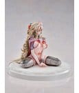 Original Character PVC Figure 1/6 Kirin Honne 17 cm by Daiki Kougyo