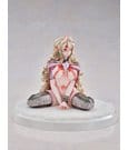 Original Character PVC Figure 1/6 Kirin Honne 17 cm by Daiki Kougyo