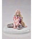 Original Character PVC Figure 1/6 Kirin Honne 17 cm by Daiki Kougyo