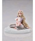 Original Character PVC Figure 1/6 Kirin Honne 17 cm by Daiki Kougyo