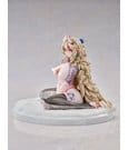 Original Character PVC Figure 1/6 Kirin Honne 17 cm by Daiki Kougyo