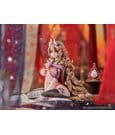 Original Character PVC Figure 1/6 Kirin Honne 17 cm by Daiki Kougyo