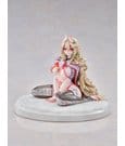 Original Character PVC Figure 1/6 Kirin Honne 17 cm by Daiki Kougyo