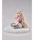 Original Character PVC Figure 1/6 Kirin Honne 17 cm by Daiki Kougyo