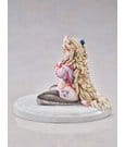 Original Character PVC Figure 1/6 Kirin Honne 17 cm by Daiki Kougyo