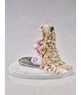 Original Character PVC Figure 1/6 Kirin Honne 17 cm by Daiki Kougyo
