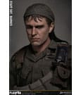 Platoon Action Figure 1/6 Staff Sergeant Barnes 30 cm by Damtoys