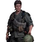Platoon Action Figure 1/6 Sergeant Elias 30 cm by Damtoys