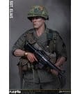 Platoon Action Figure 1/6 Sergeant Elias 30 cm by Damtoys