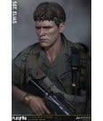 Platoon Action Figure 1/6 Sergeant Elias 30 cm by Damtoys