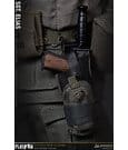 Platoon Action Figure 1/6 Sergeant Elias 30 cm by Damtoys
