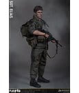 Platoon Action Figure 1/6 Sergeant Elias 30 cm by Damtoys