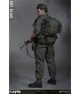 Platoon Action Figure 1/6 Sergeant Elias 30 cm by Damtoys