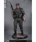 Platoon Action Figure 1/6 Sergeant Elias 30 cm by Damtoys