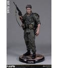 Platoon Action Figure 1/6 Sergeant Elias 30 cm by Damtoys