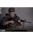 Platoon Action Figure 1/6 Sergeant Elias 30 cm by Damtoys
