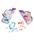 Lilo & Stitch Friendship-Eraser-Bracelets Display (12) by CyP Brands