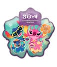 Lilo & Stitch Friendship-Eraser-Bracelets Display (12) by CyP Brands