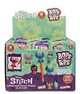 Lilo & Stitch Bops & Tops Toppers Display (12) by CyP Brands