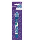 Lilo & Stitch 10-color pen by CyP Brands