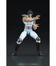 Fist of the North Star DIGACTION Action Figure Rei 8 cm by Digism