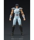Fist of the North Star DIGACTION Action Figure Rei 8 cm by Digism