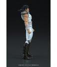 Fist of the North Star DIGACTION Action Figure Rei 8 cm by Digism
