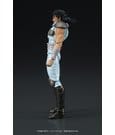 Fist of the North Star DIGACTION Action Figure Rei 8 cm by Digism