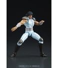 Fist of the North Star DIGACTION Action Figure Rei 8 cm by Digism