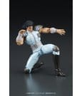 Fist of the North Star DIGACTION Action Figure Rei 8 cm by Digism