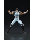 Fist of the North Star DIGACTION Action Figure Rei 8 cm by Digism