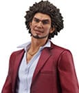 Yakuza Digsta PVC Statue Ichiban Kasuga 17 cm by DIG