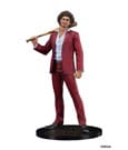 Yakuza Digsta PVC Statue Ichiban Kasuga 17 cm by DIG