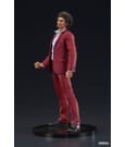 Yakuza Digsta PVC Statue Ichiban Kasuga 17 cm by DIG
