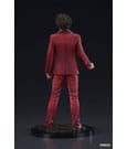 Yakuza Digsta PVC Statue Ichiban Kasuga 17 cm by DIG