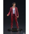 Yakuza Digsta PVC Statue Ichiban Kasuga 17 cm by DIG