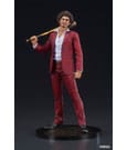 Yakuza Digsta PVC Statue Ichiban Kasuga 17 cm by DIG