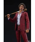 Yakuza Digsta PVC Statue Ichiban Kasuga 17 cm by DIG