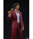 Yakuza Digsta PVC Statue Ichiban Kasuga 17 cm by DIG